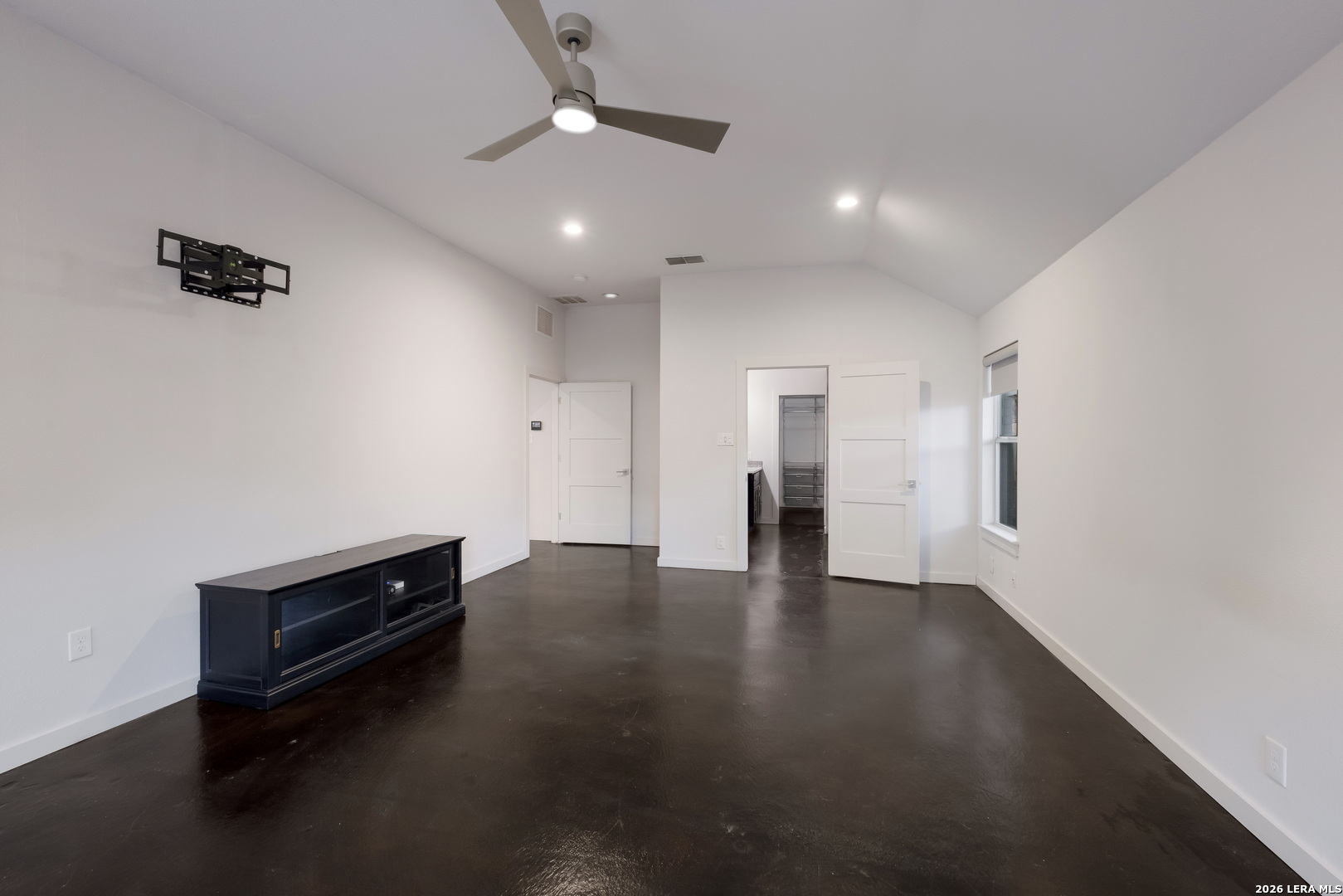 5 Carah Court San Antonio TX 78216