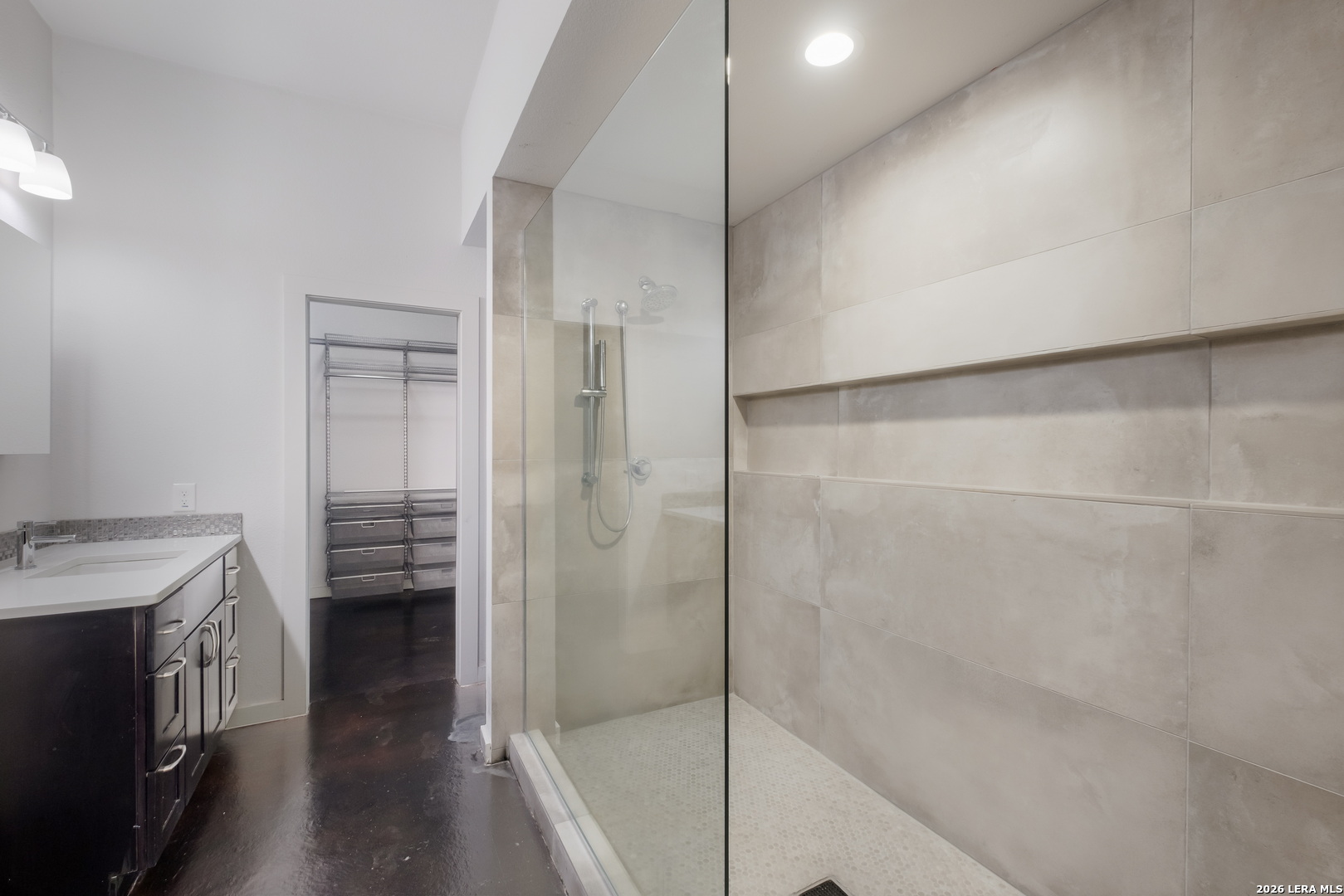 5 Carah Court San Antonio TX 78216