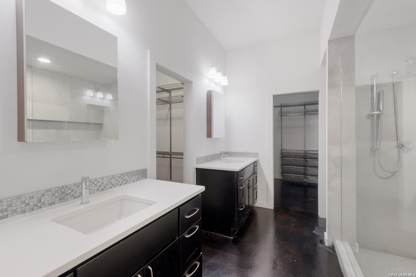 5 Carah Court San Antonio TX 78216