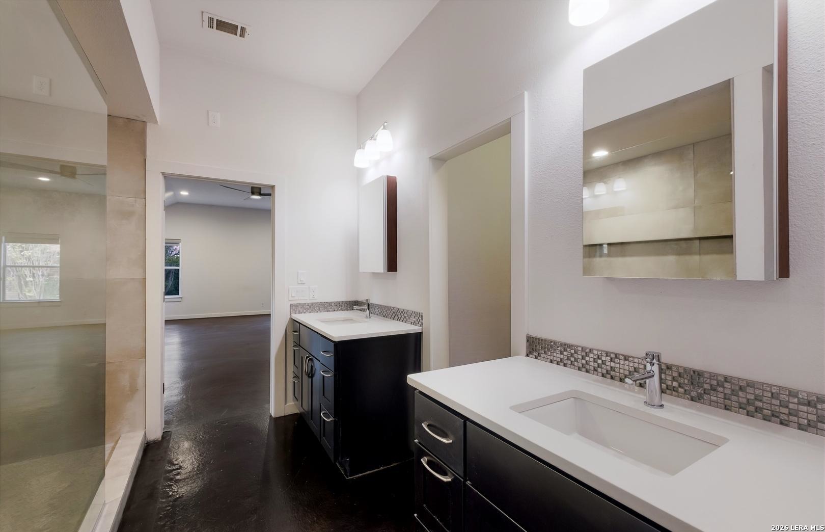 5 Carah Court San Antonio TX 78216