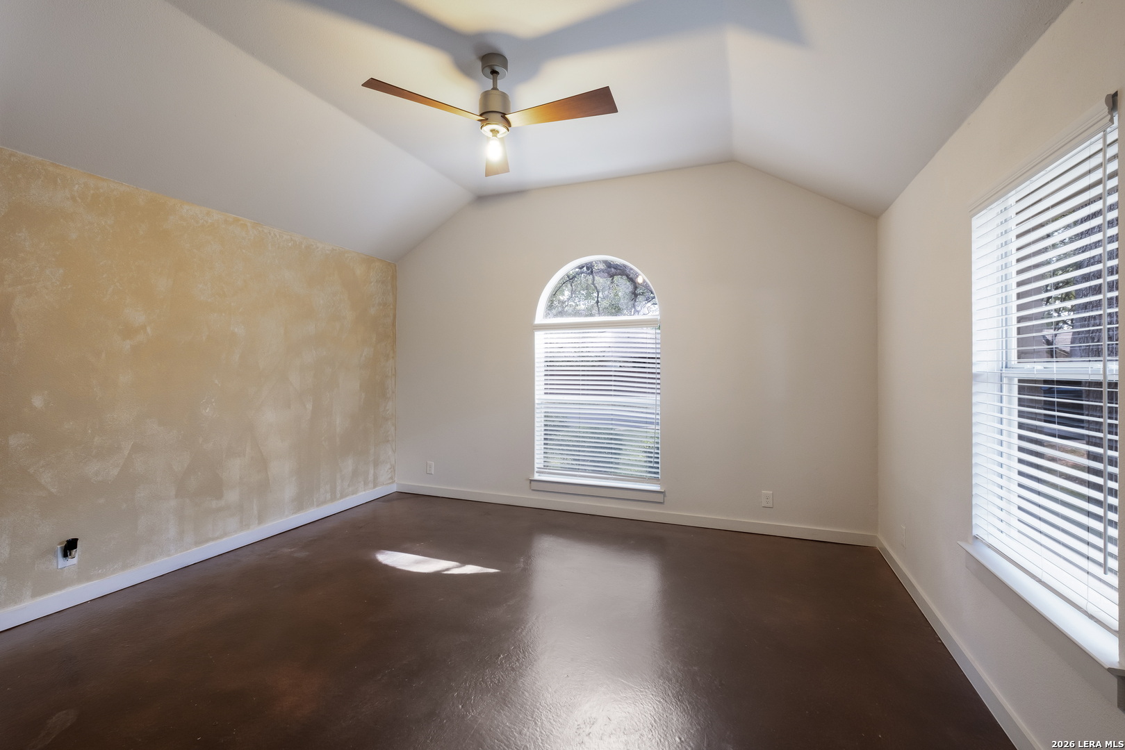 5 Carah Court San Antonio TX 78216