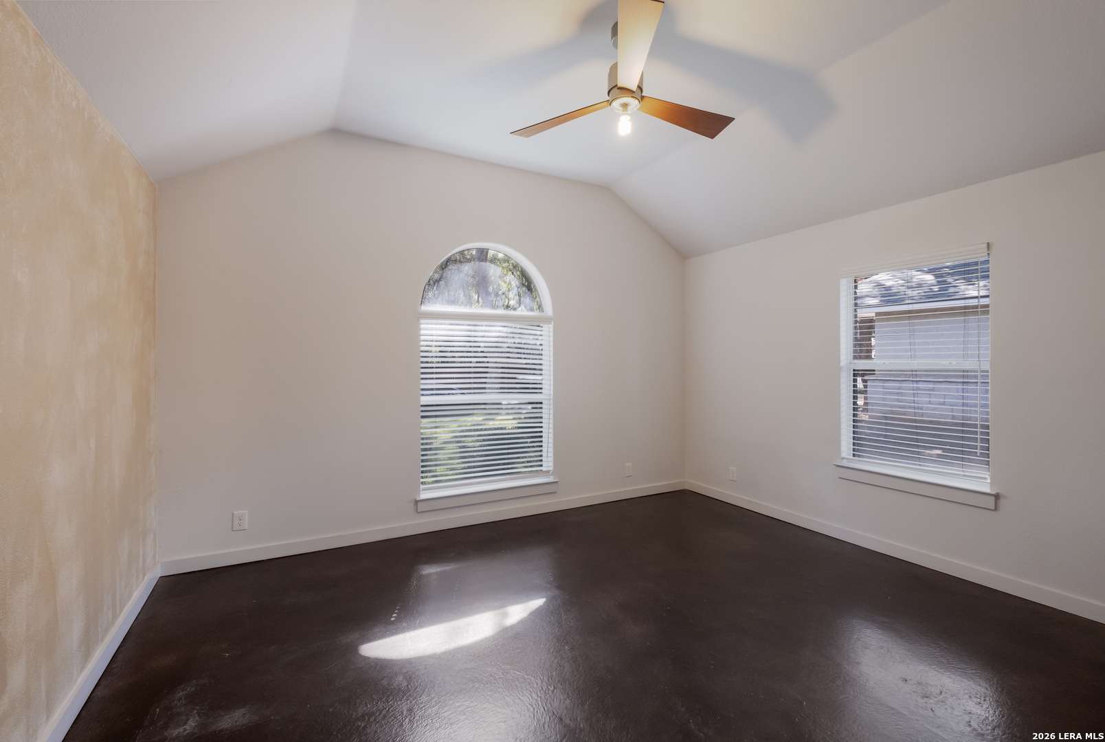 5 Carah Court San Antonio TX 78216