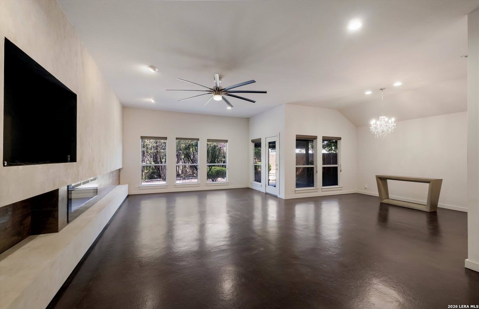 5 Carah Court San Antonio TX 78216