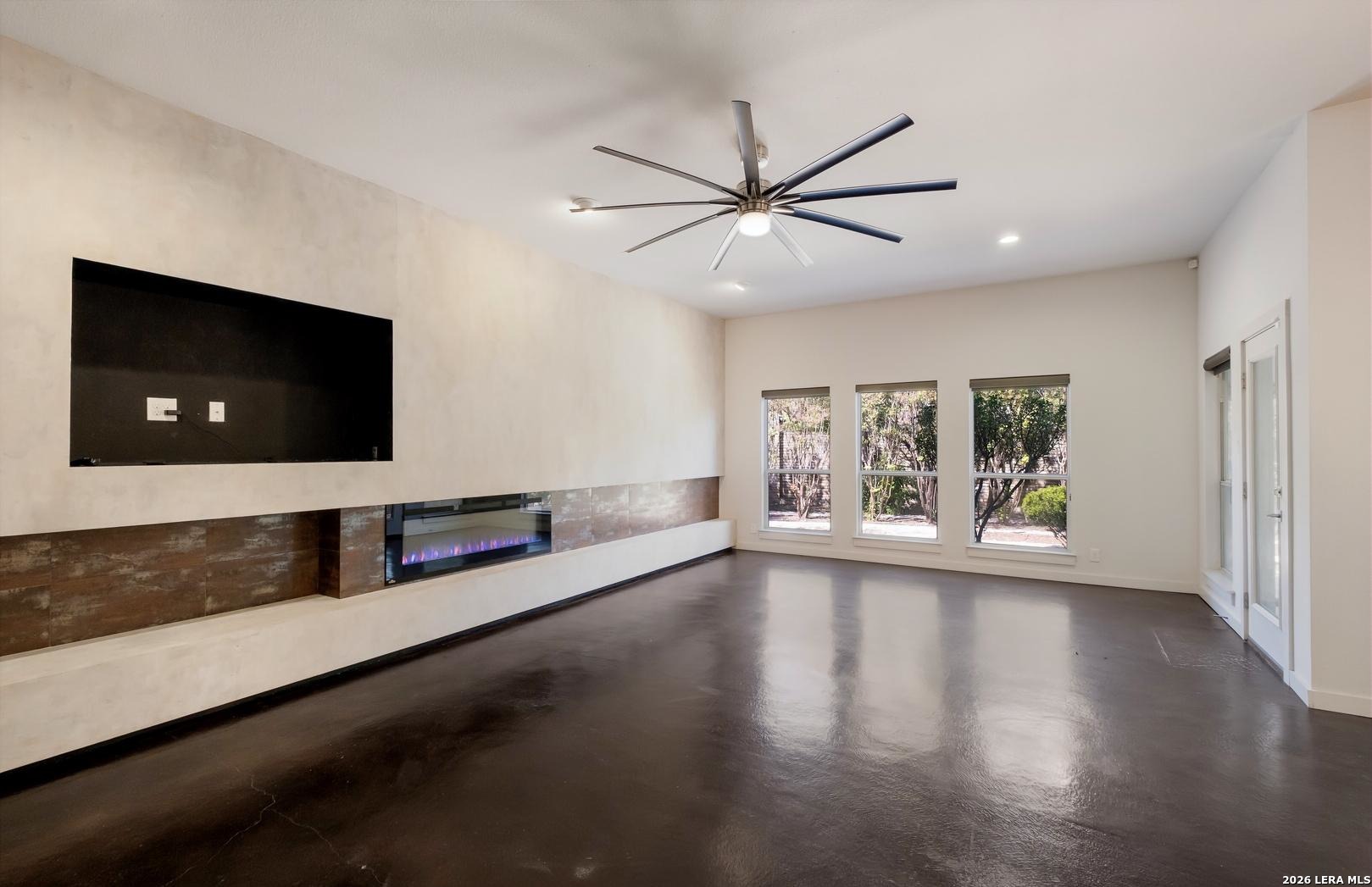 5 Carah Court San Antonio TX 78216