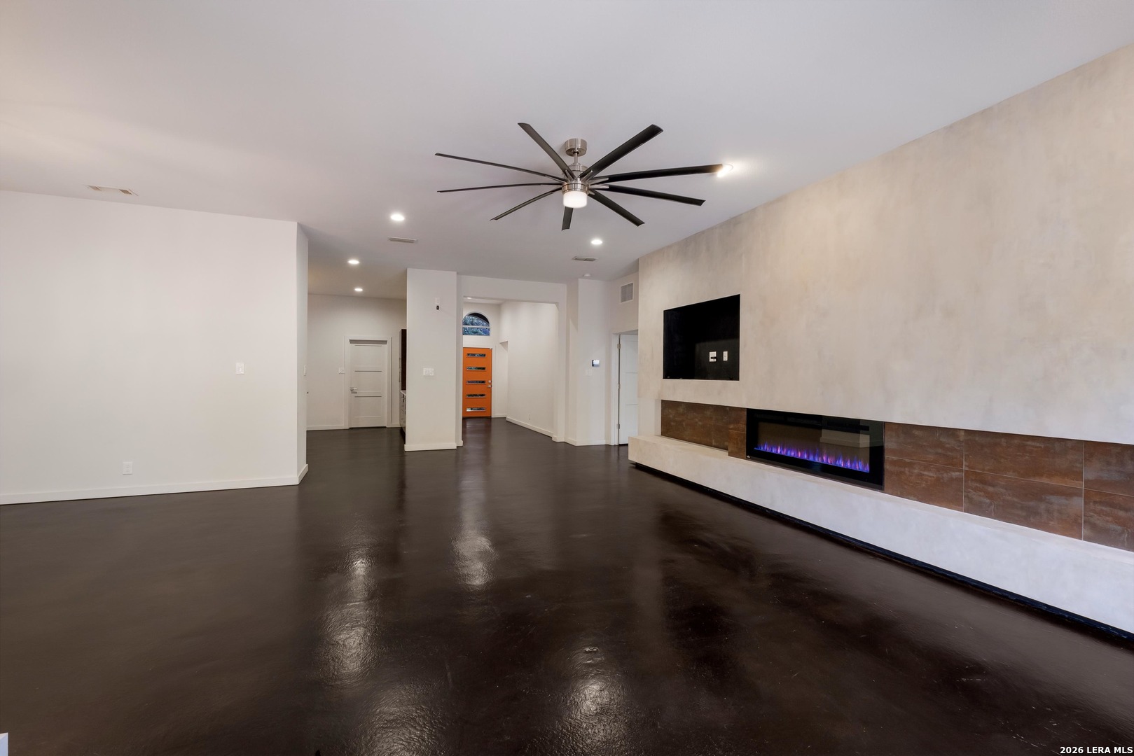 5 Carah Court San Antonio TX 78216