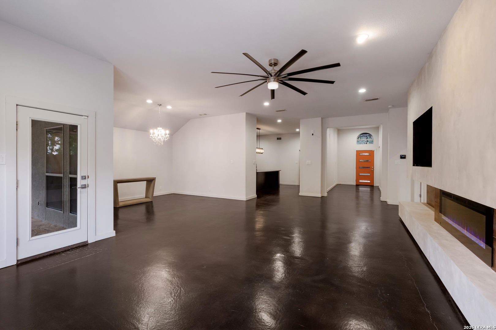5 Carah Court San Antonio TX 78216