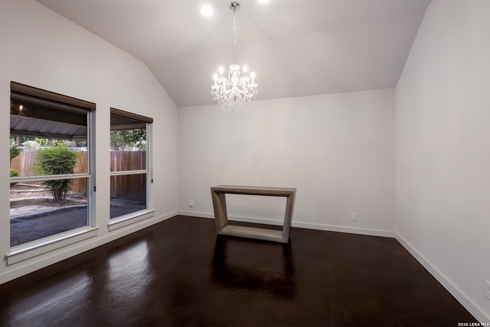 5 Carah Court San Antonio TX 78216