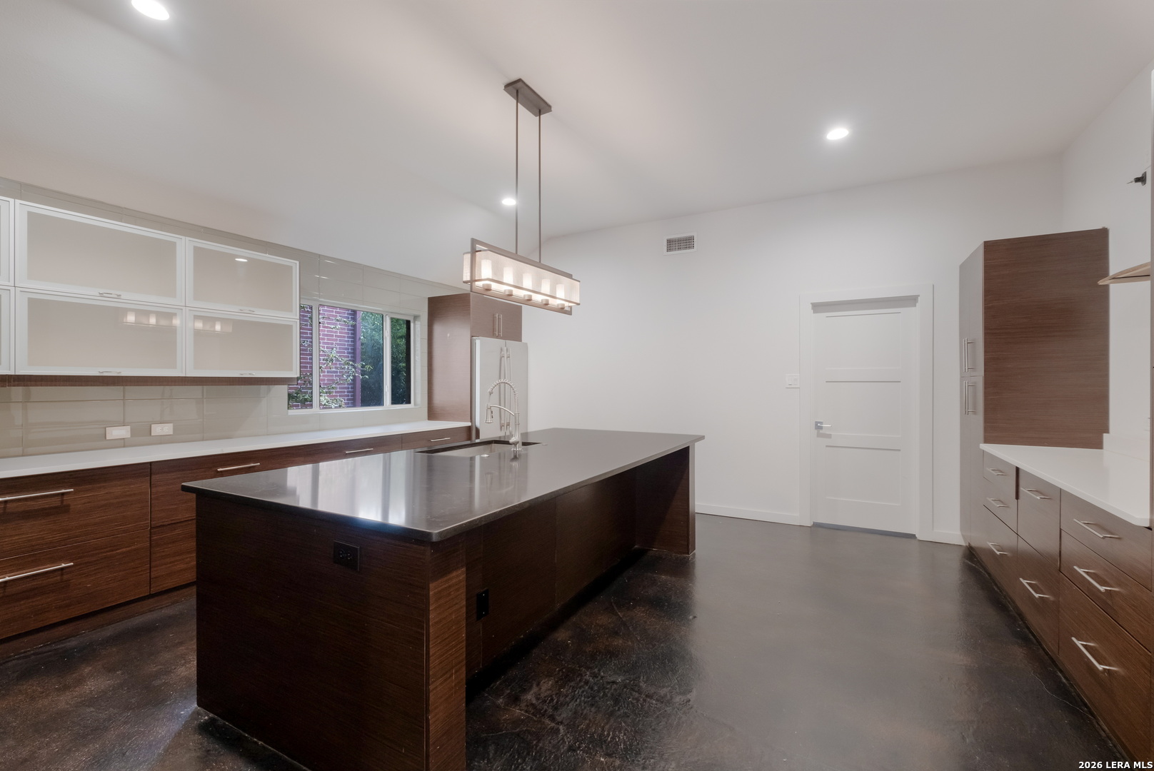 5 Carah Court San Antonio TX 78216
