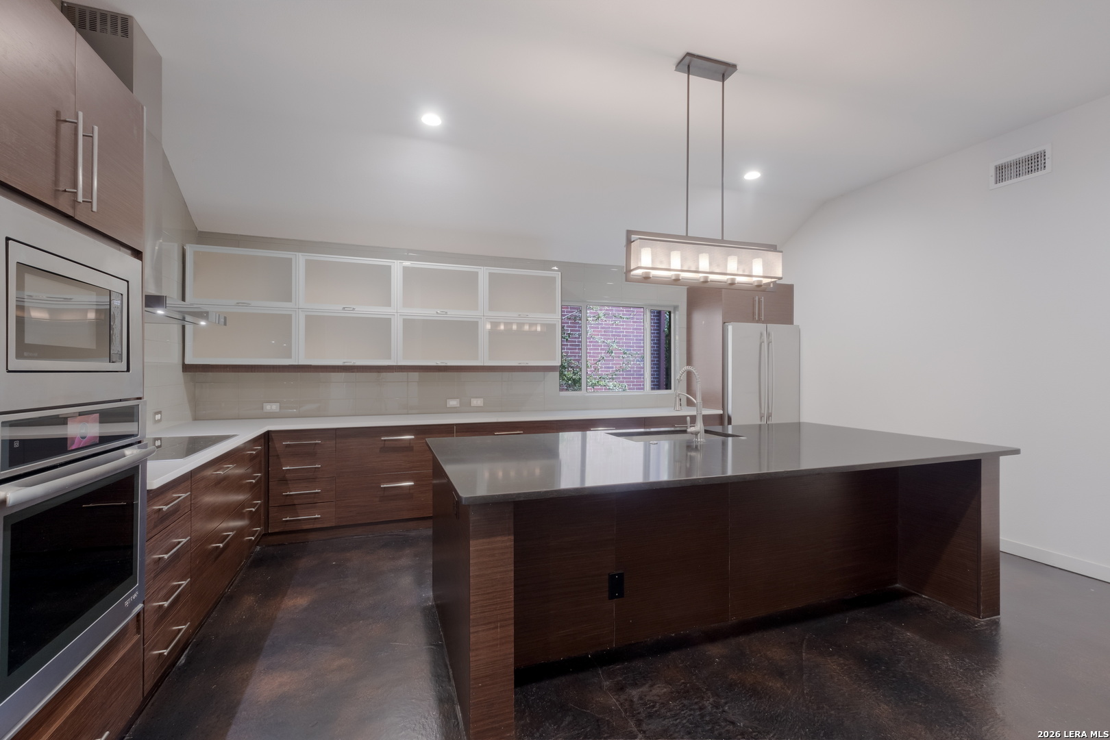 5 Carah Court San Antonio TX 78216