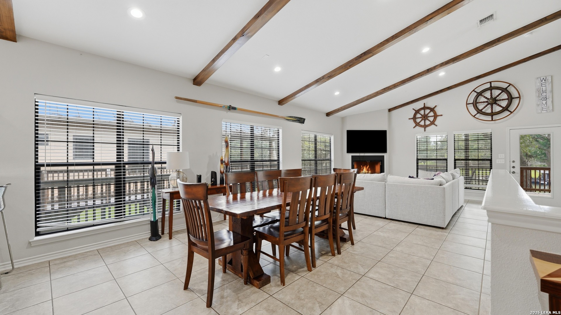 1125 Ethel Seguin TX 78155
