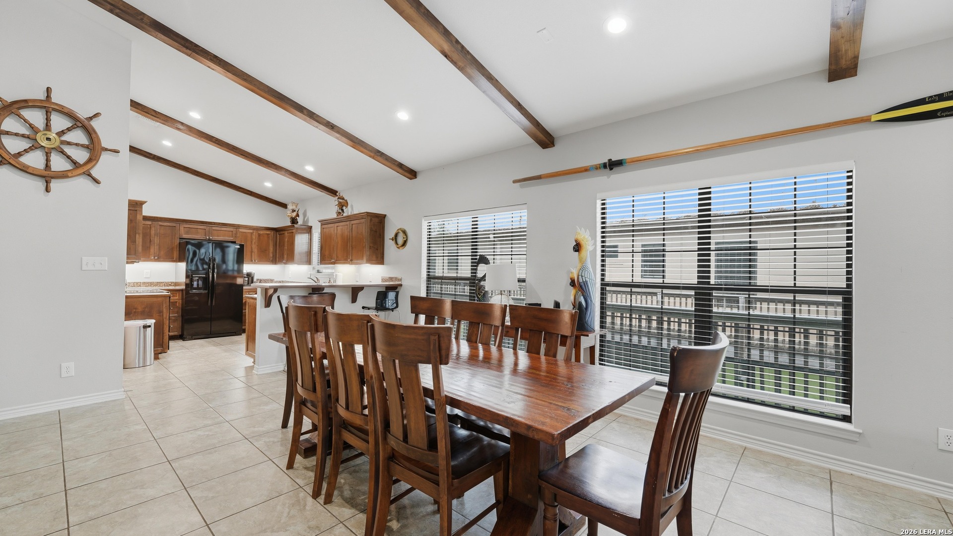 1125 Ethel Seguin TX 78155