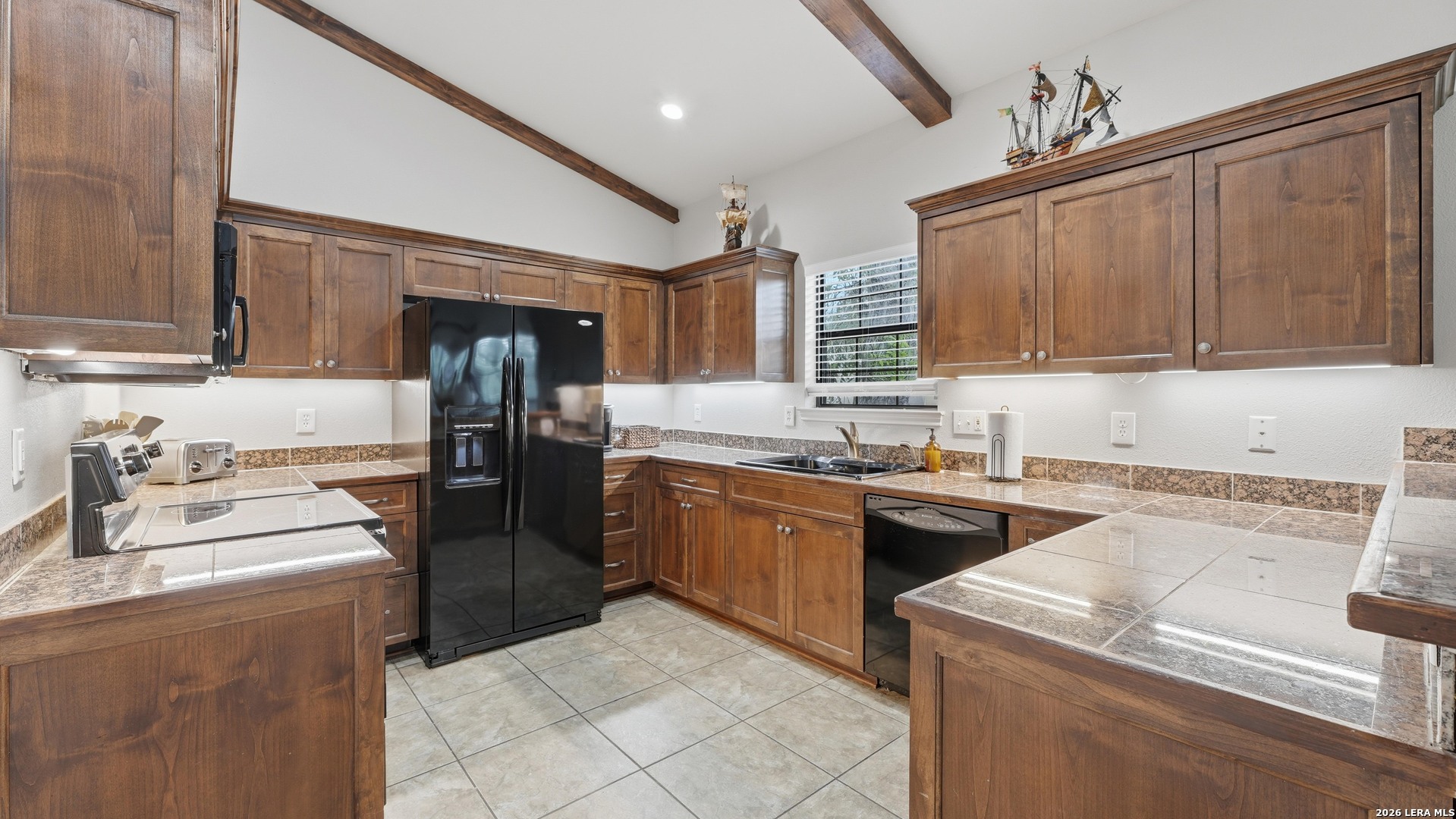 1125 Ethel Seguin TX 78155