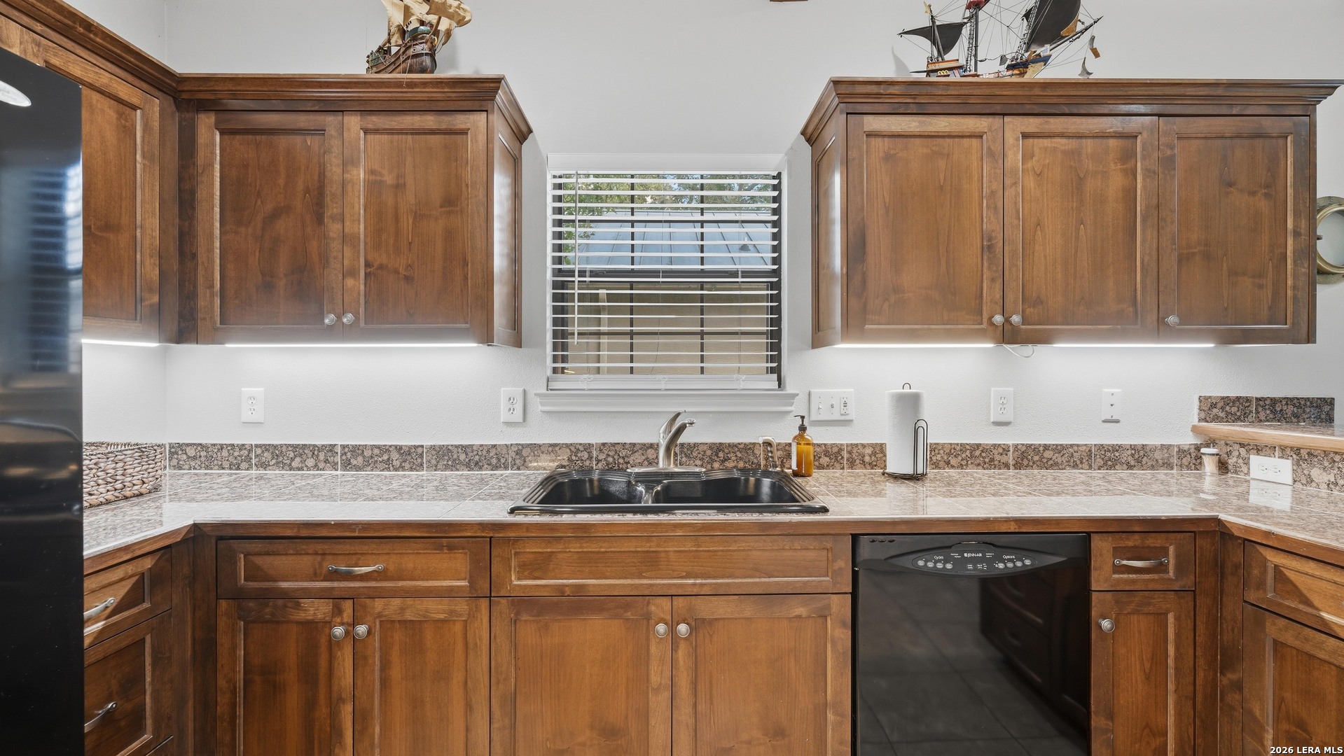 1125 Ethel Seguin TX 78155