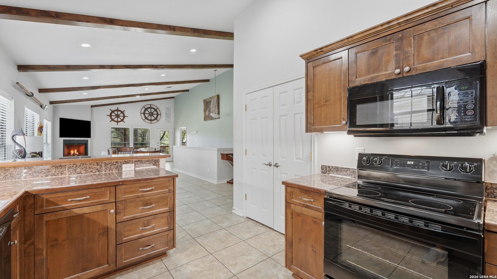 1125 Ethel Seguin TX 78155