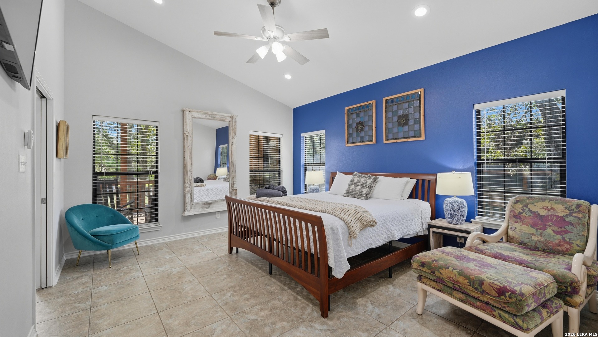1125 Ethel Seguin TX 78155