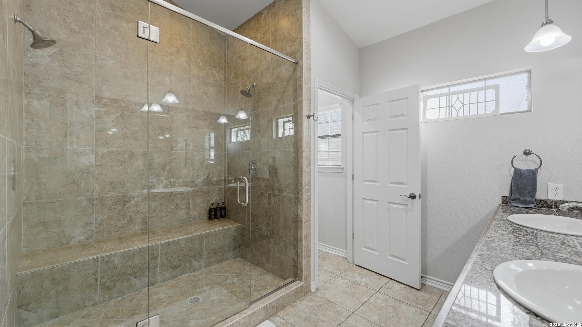 1125 Ethel Seguin TX 78155