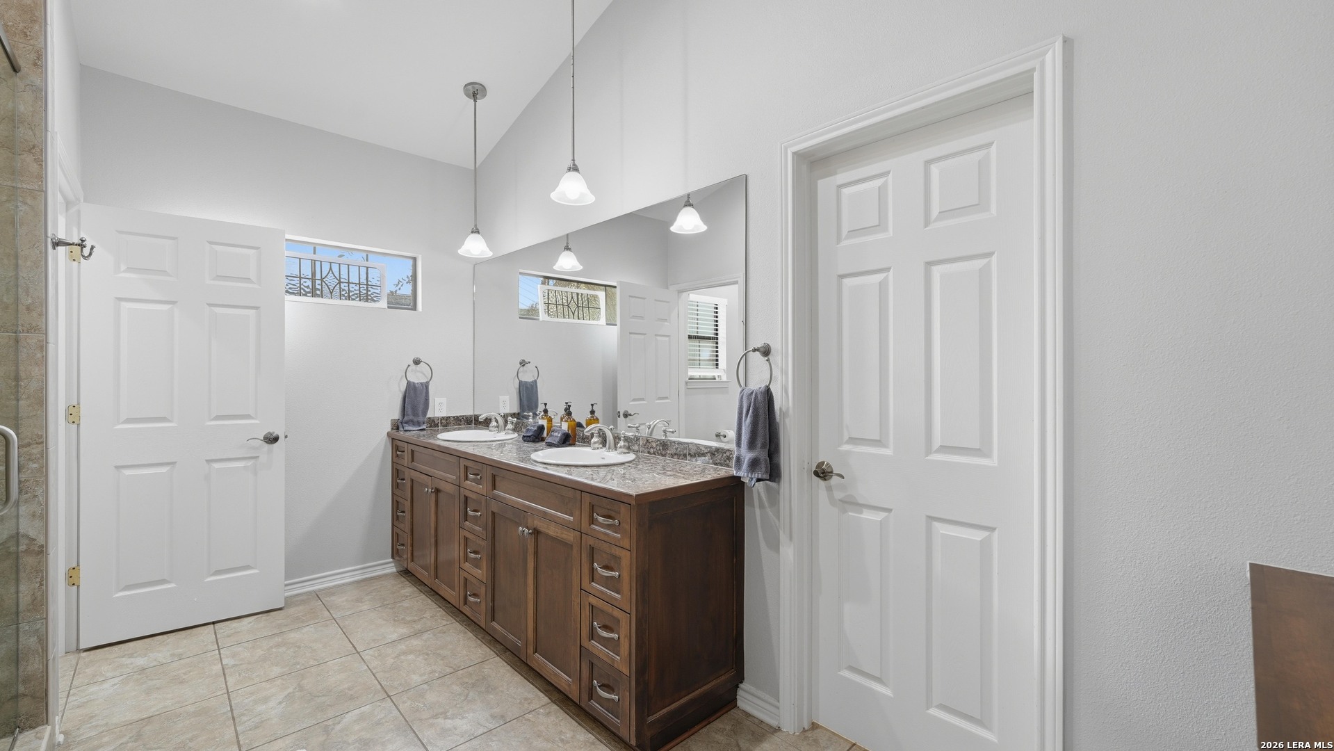 1125 Ethel Seguin TX 78155