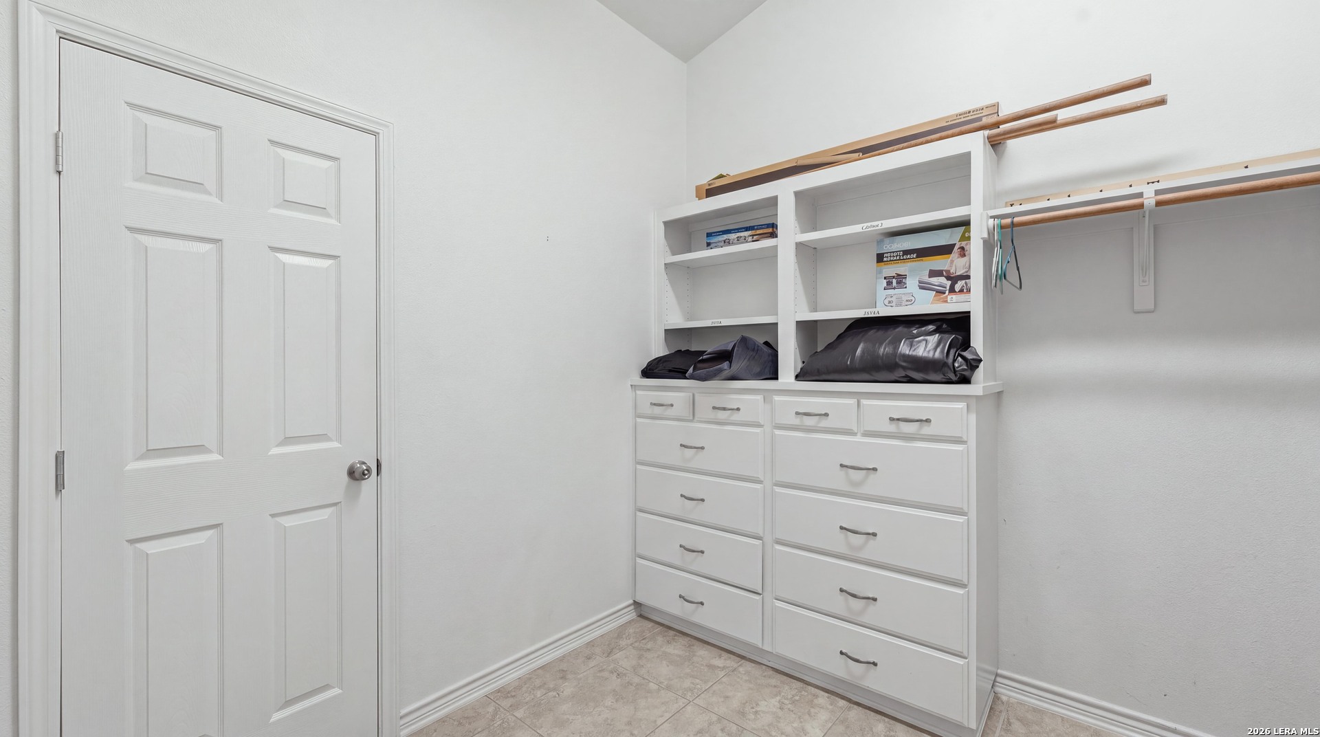 1125 Ethel Seguin TX 78155