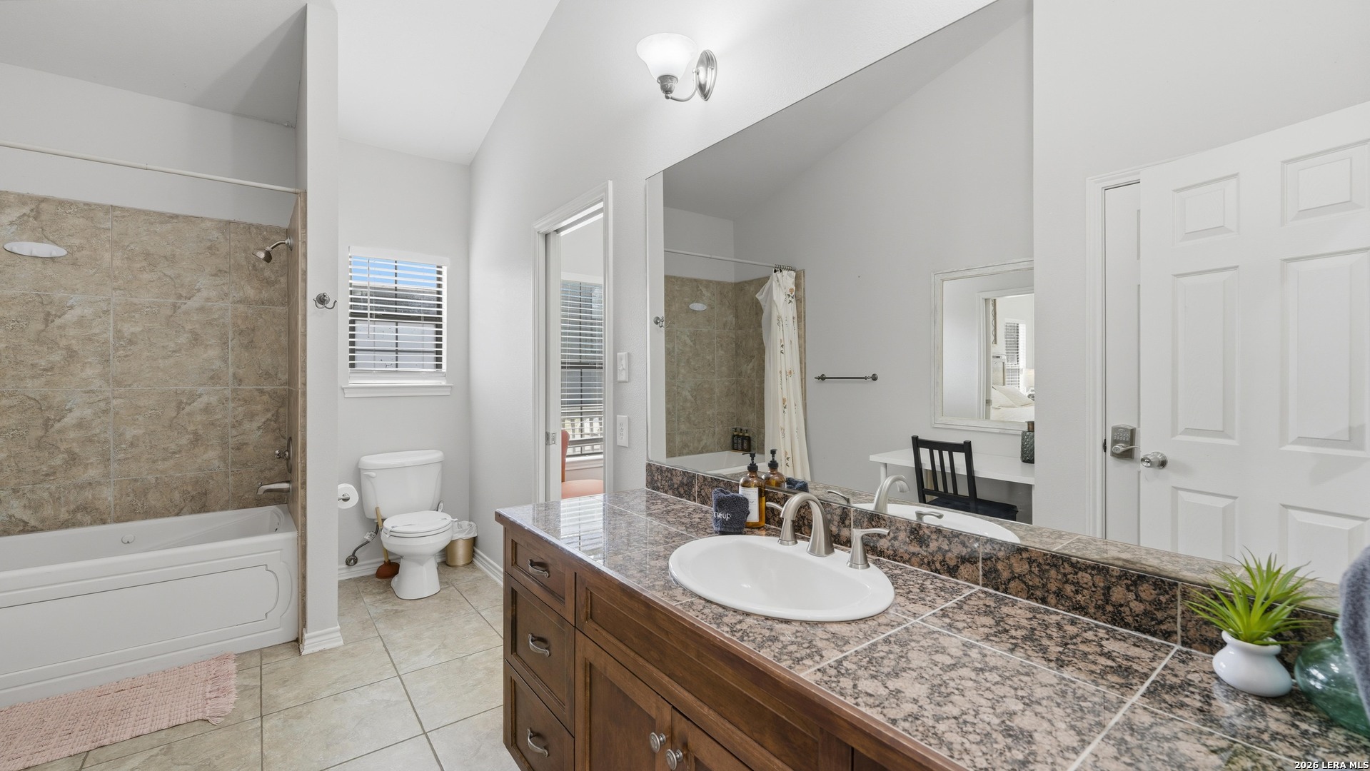 1125 Ethel Seguin TX 78155