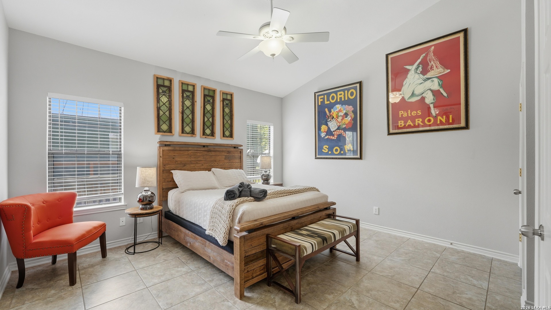 1125 Ethel Seguin TX 78155