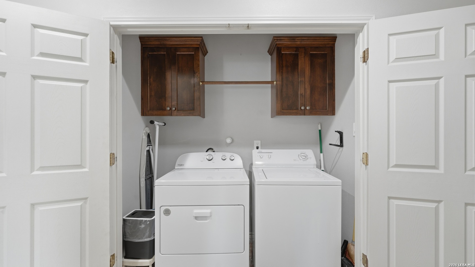 1125 Ethel Seguin TX 78155
