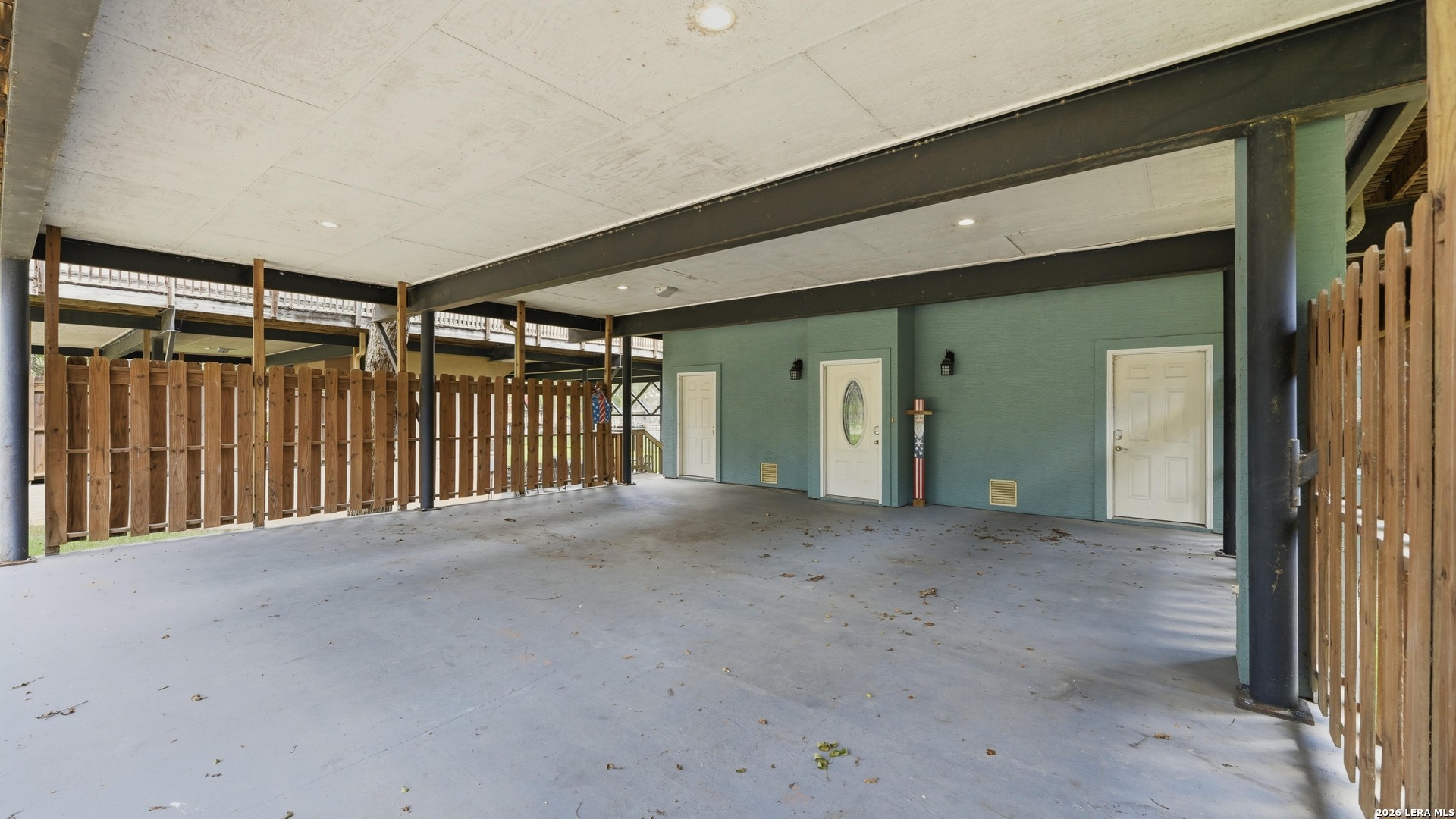 1125 Ethel Seguin TX 78155