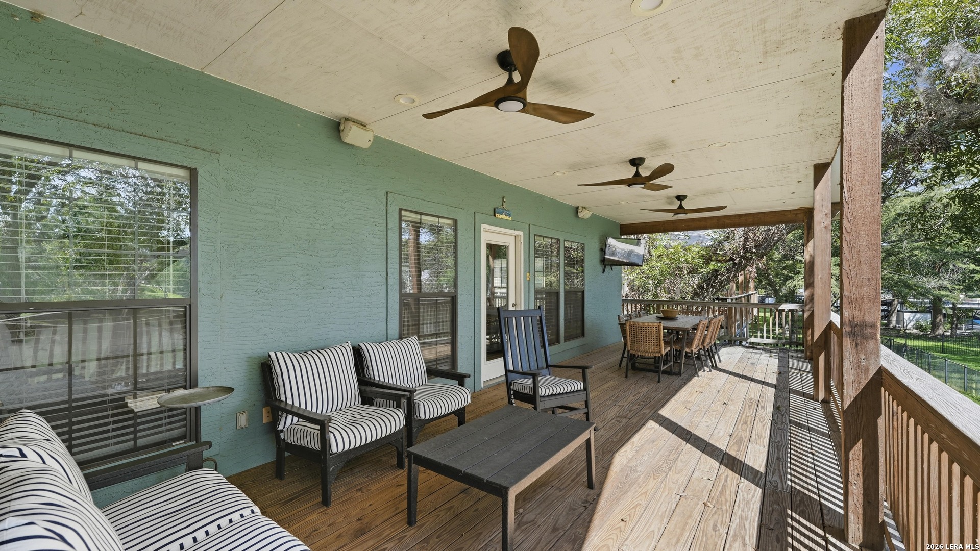 1125 Ethel Seguin TX 78155