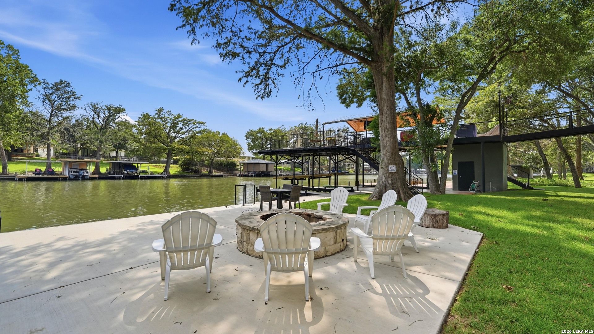 1125 Ethel Seguin TX 78155