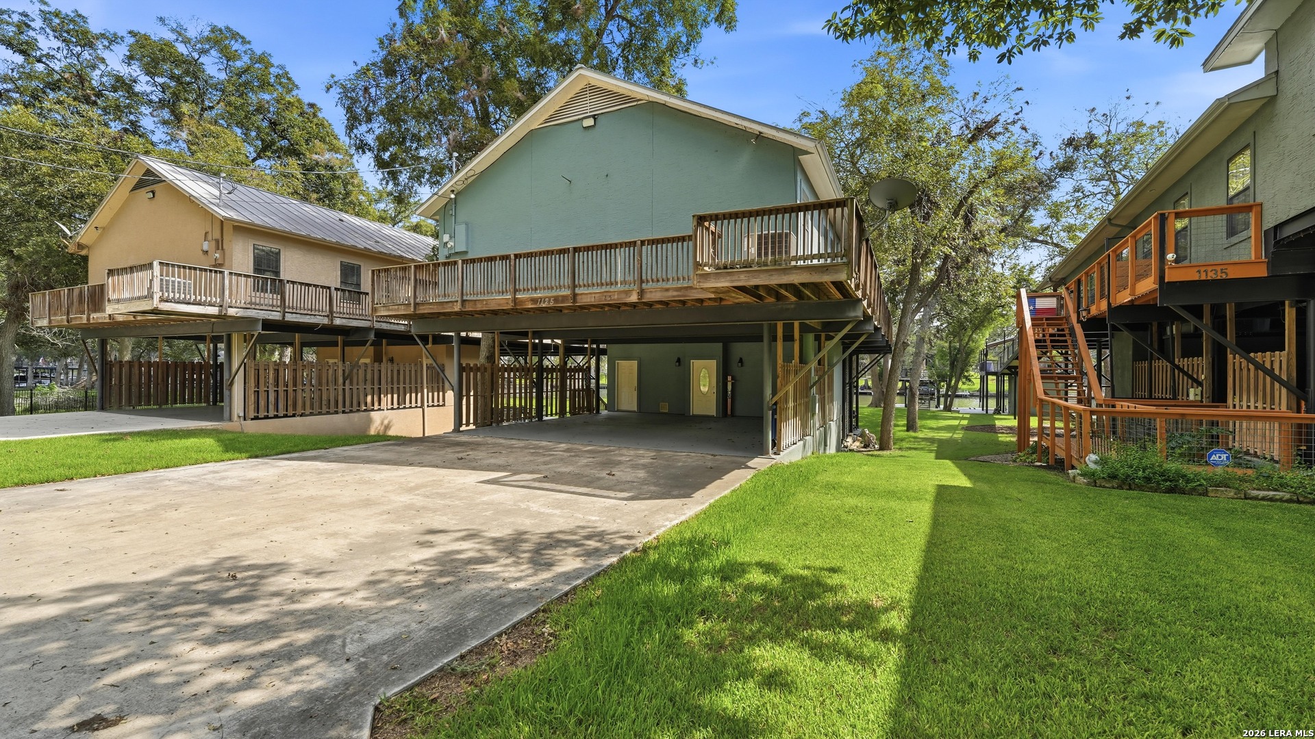 1125 Ethel Seguin TX 78155