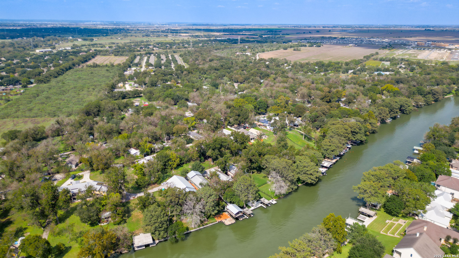 1125 Ethel Seguin TX 78155