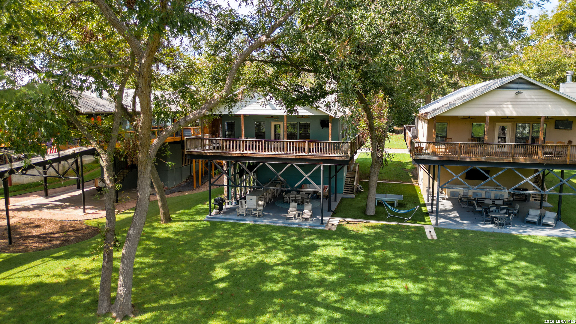 1125 Ethel Seguin TX 78155