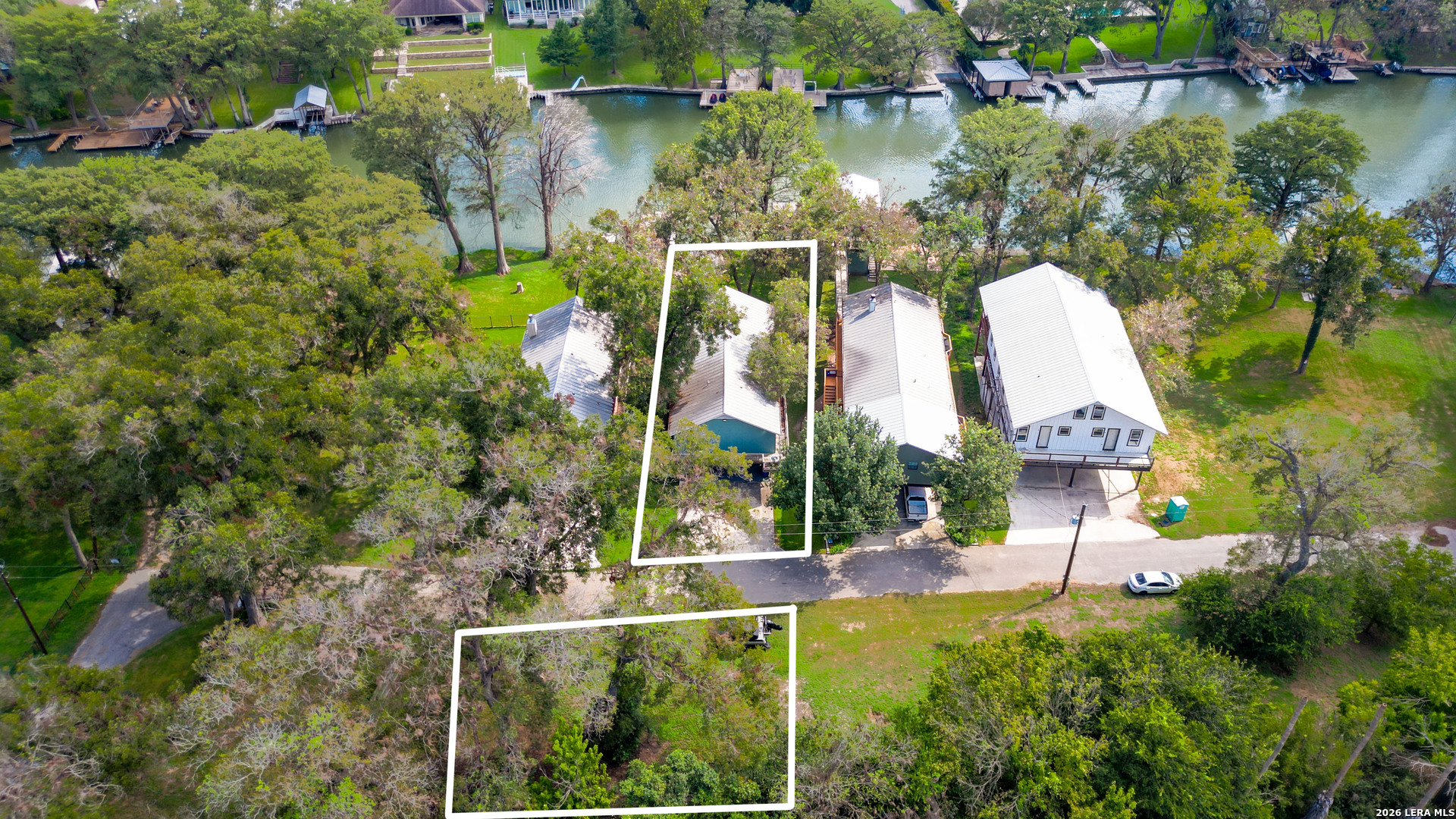 1125 Ethel Seguin TX 78155