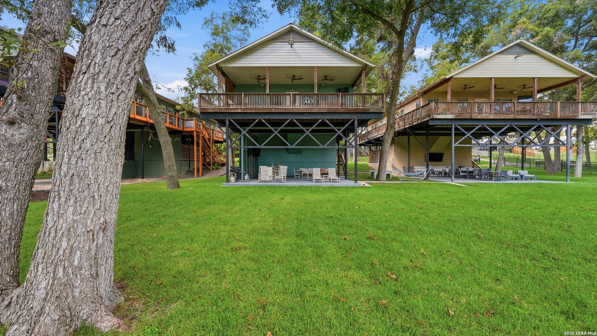 1125 Ethel Seguin TX 78155