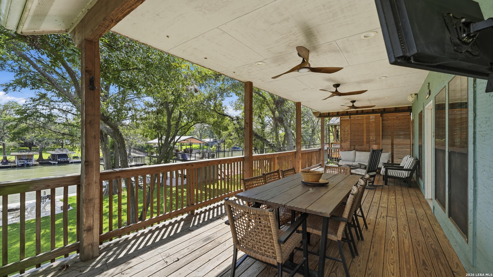 1125 Ethel Seguin TX 78155