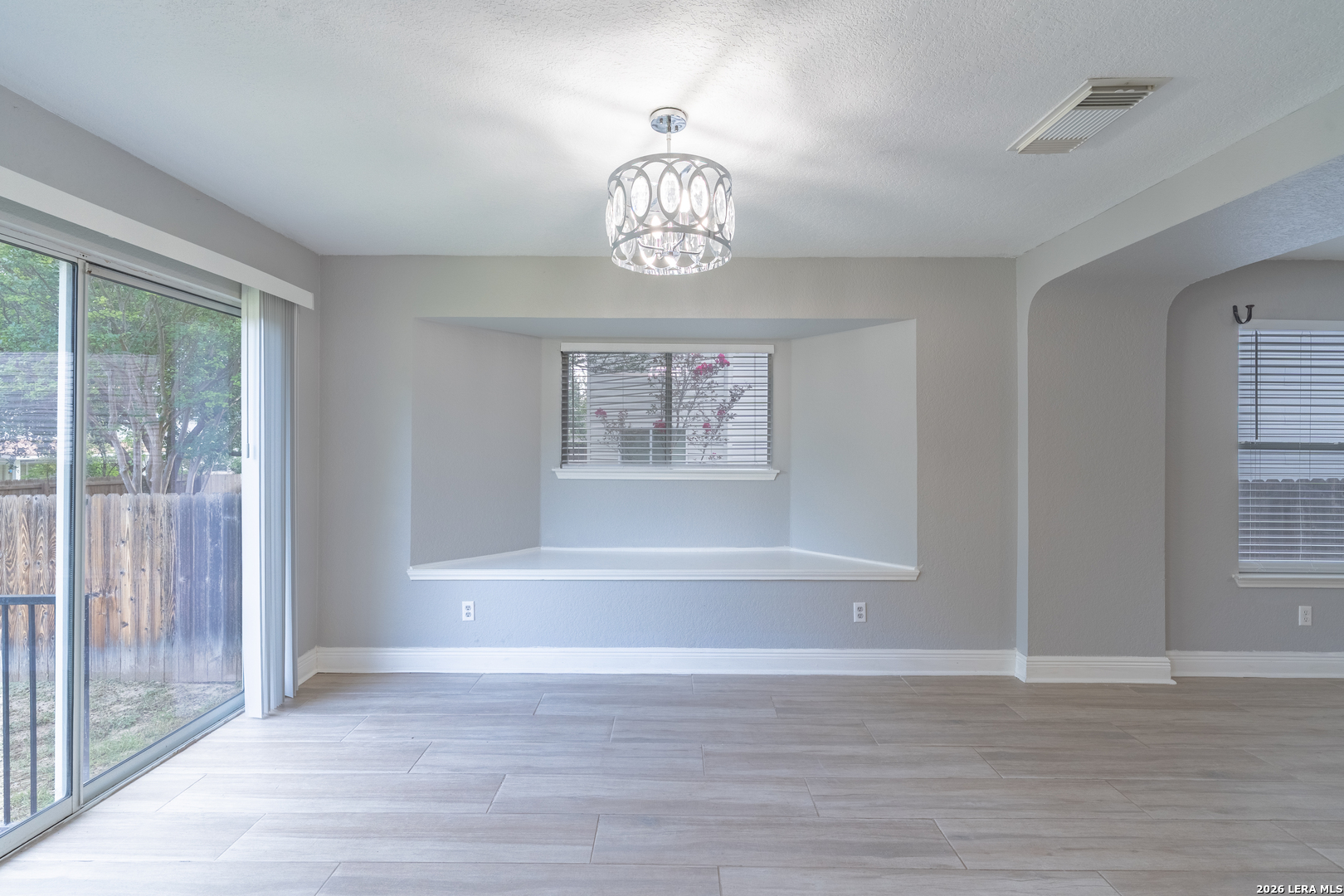 6239 Donely Place San Antonio TX 78247