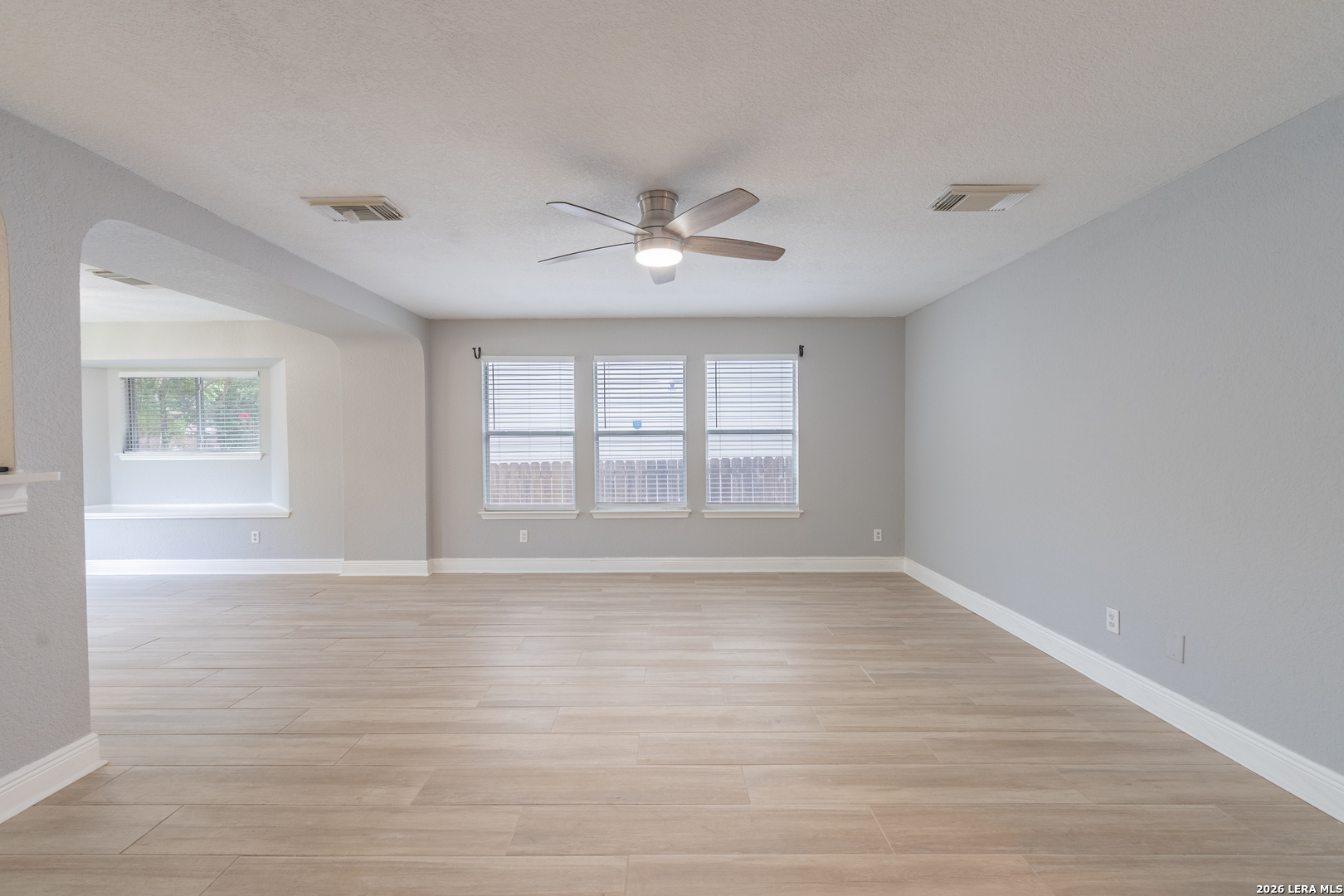 6239 Donely Place San Antonio TX 78247