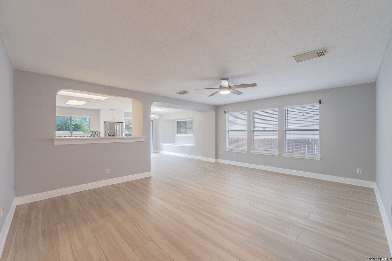 6239 Donely Place San Antonio TX 78247