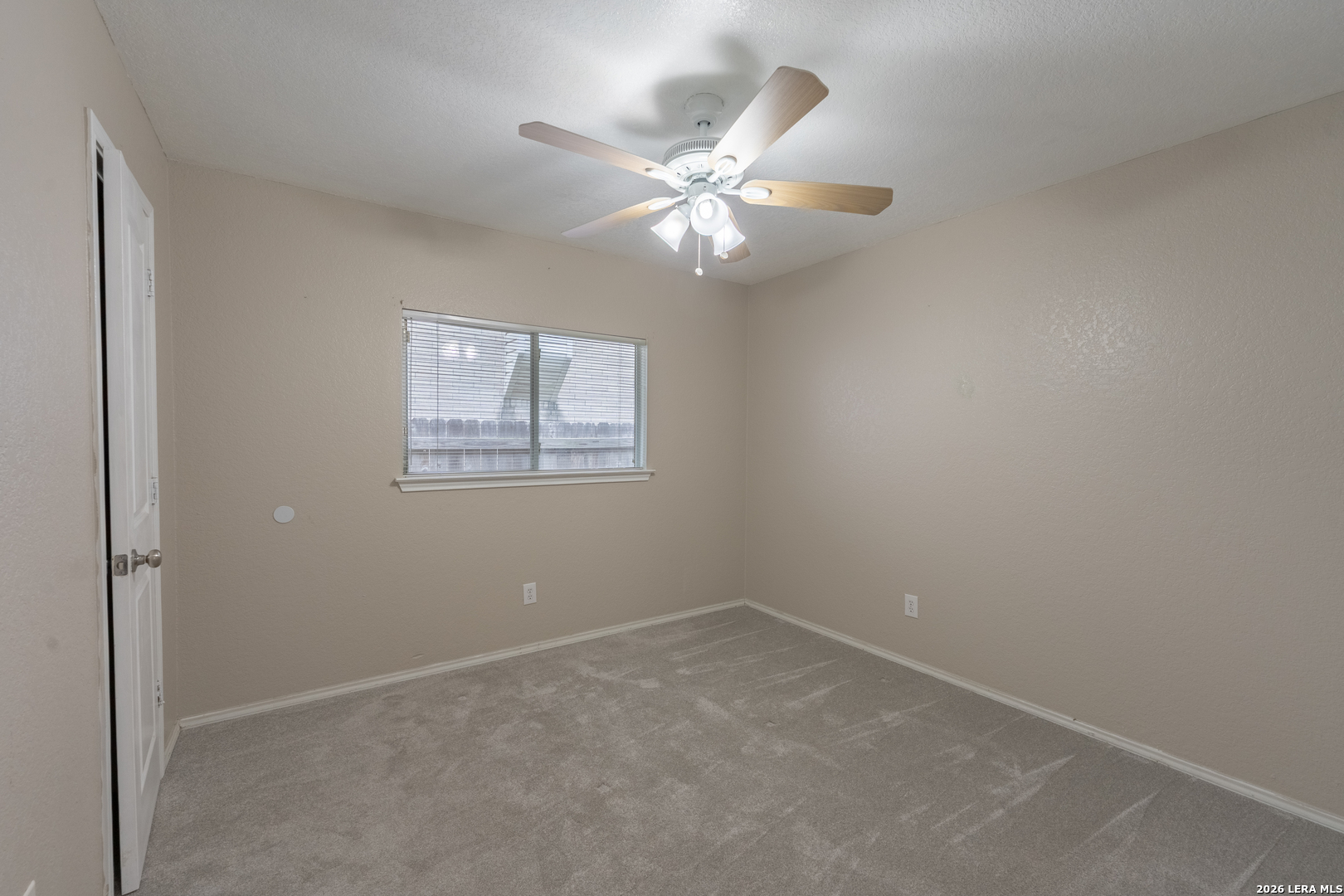 6239 Donely Place San Antonio TX 78247