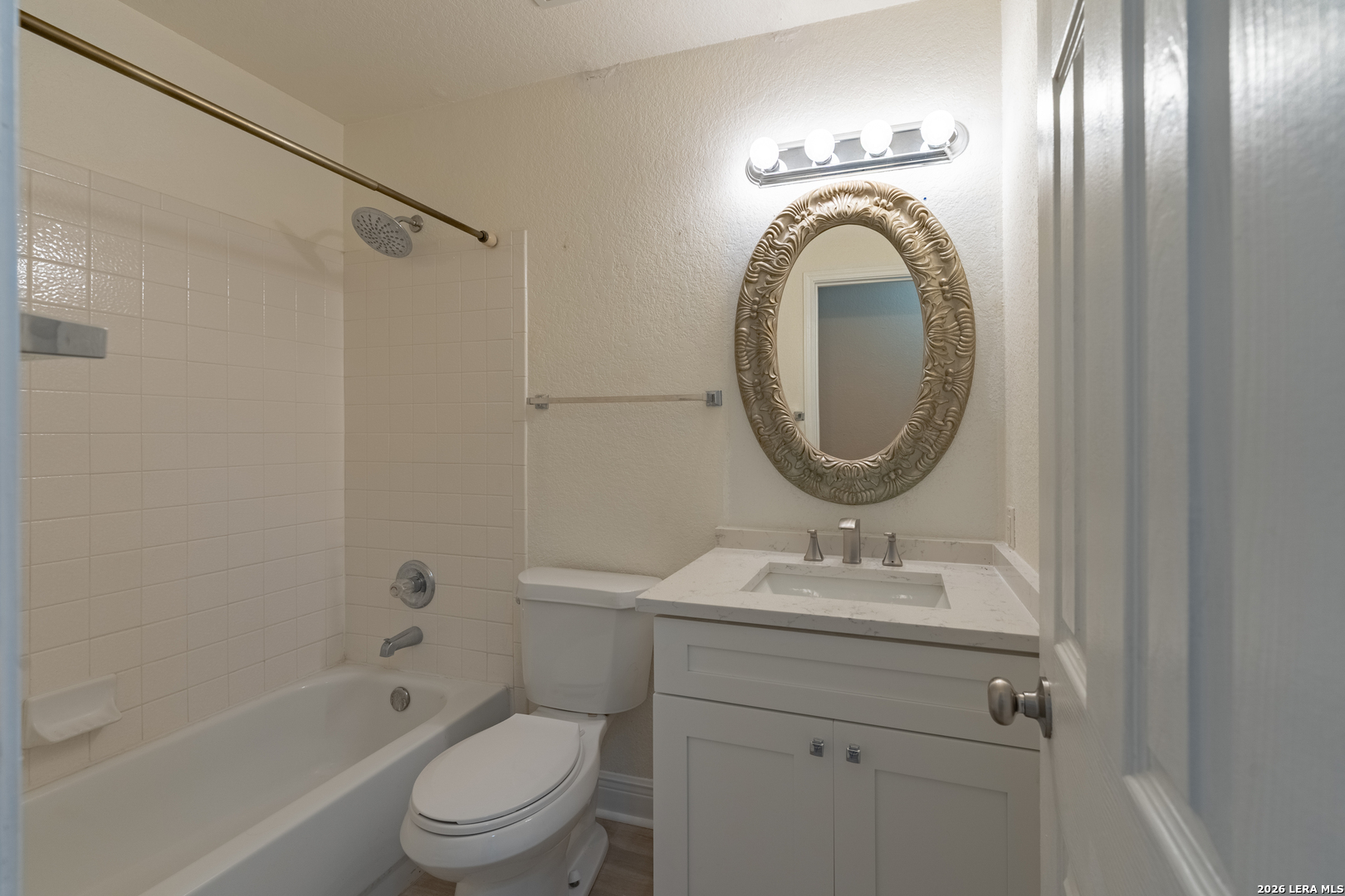 6239 Donely Place San Antonio TX 78247