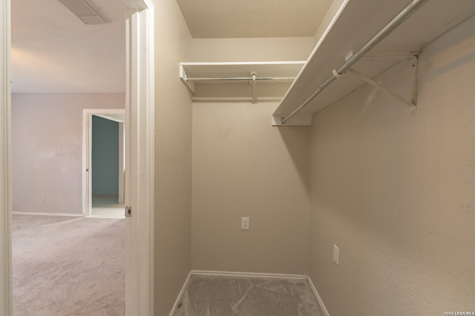 6239 Donely Place San Antonio TX 78247