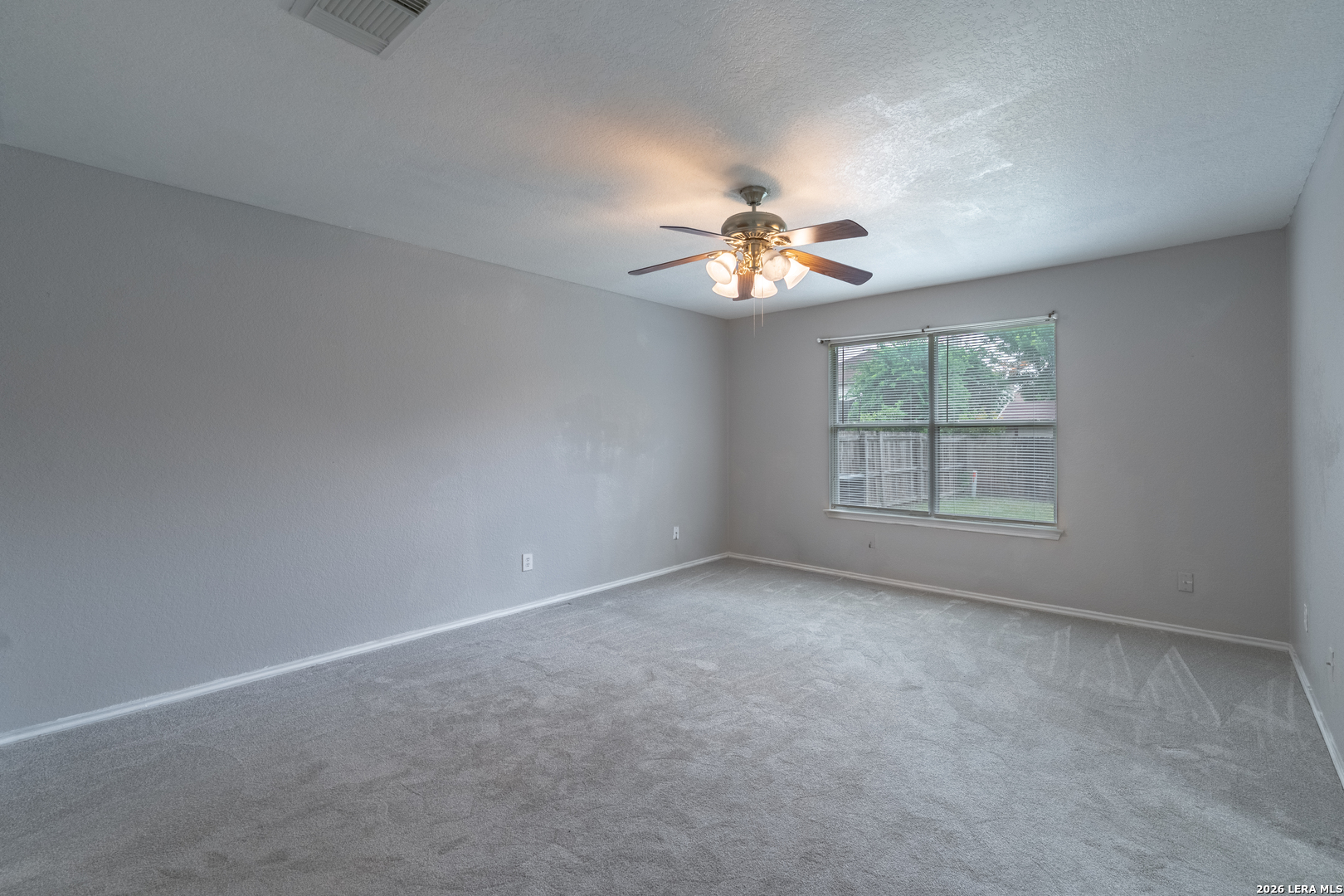 6239 Donely Place San Antonio TX 78247