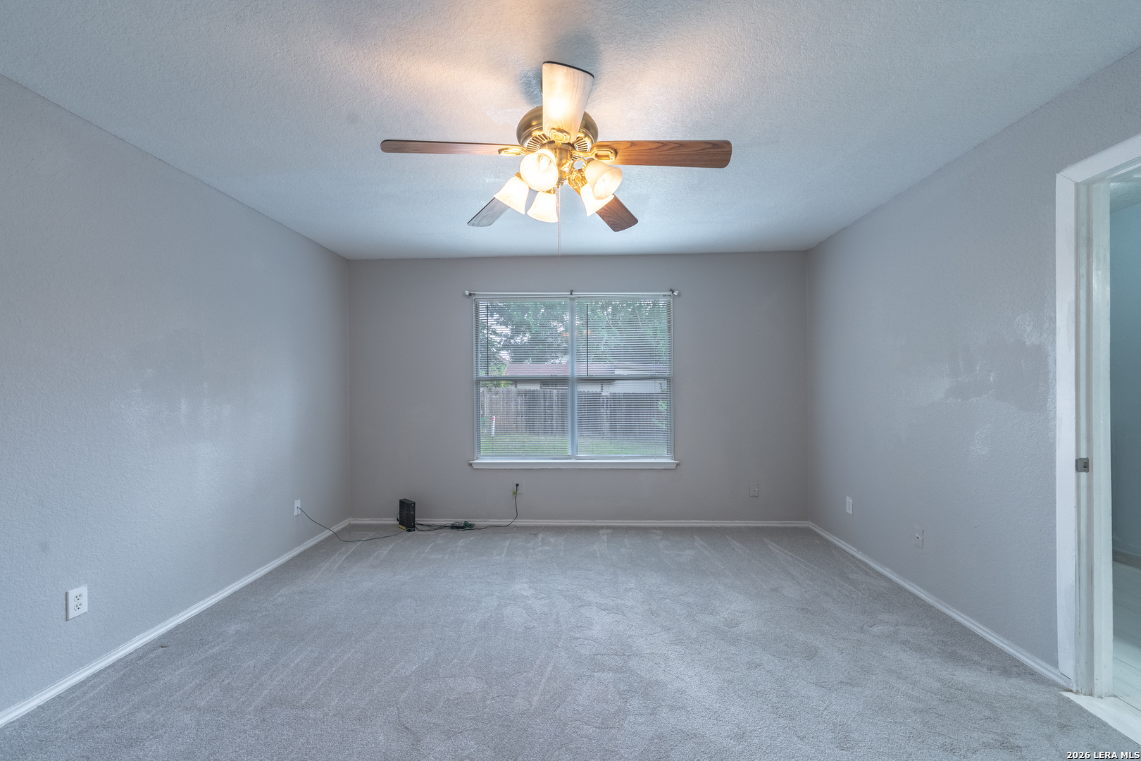 6239 Donely Place San Antonio TX 78247