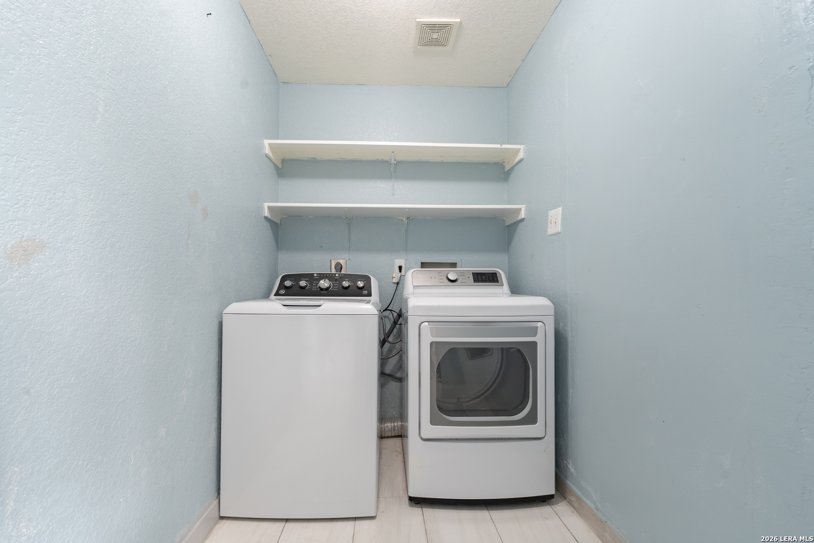 6239 Donely Place San Antonio TX 78247