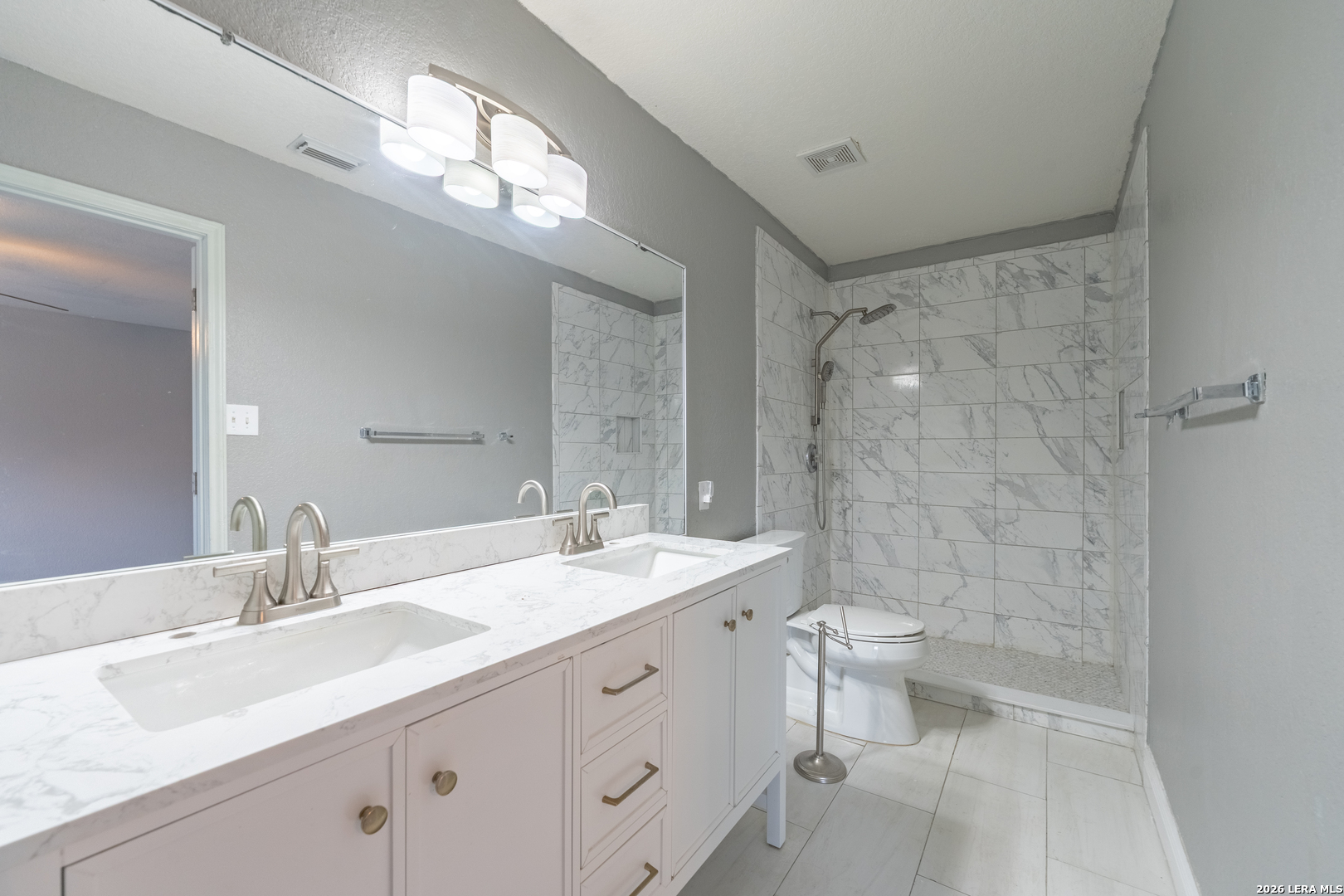 6239 Donely Place San Antonio TX 78247