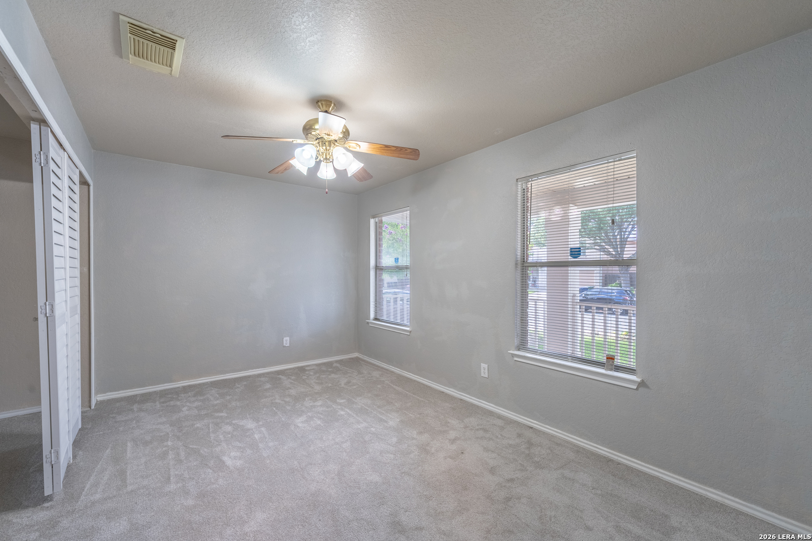 6239 Donely Place San Antonio TX 78247