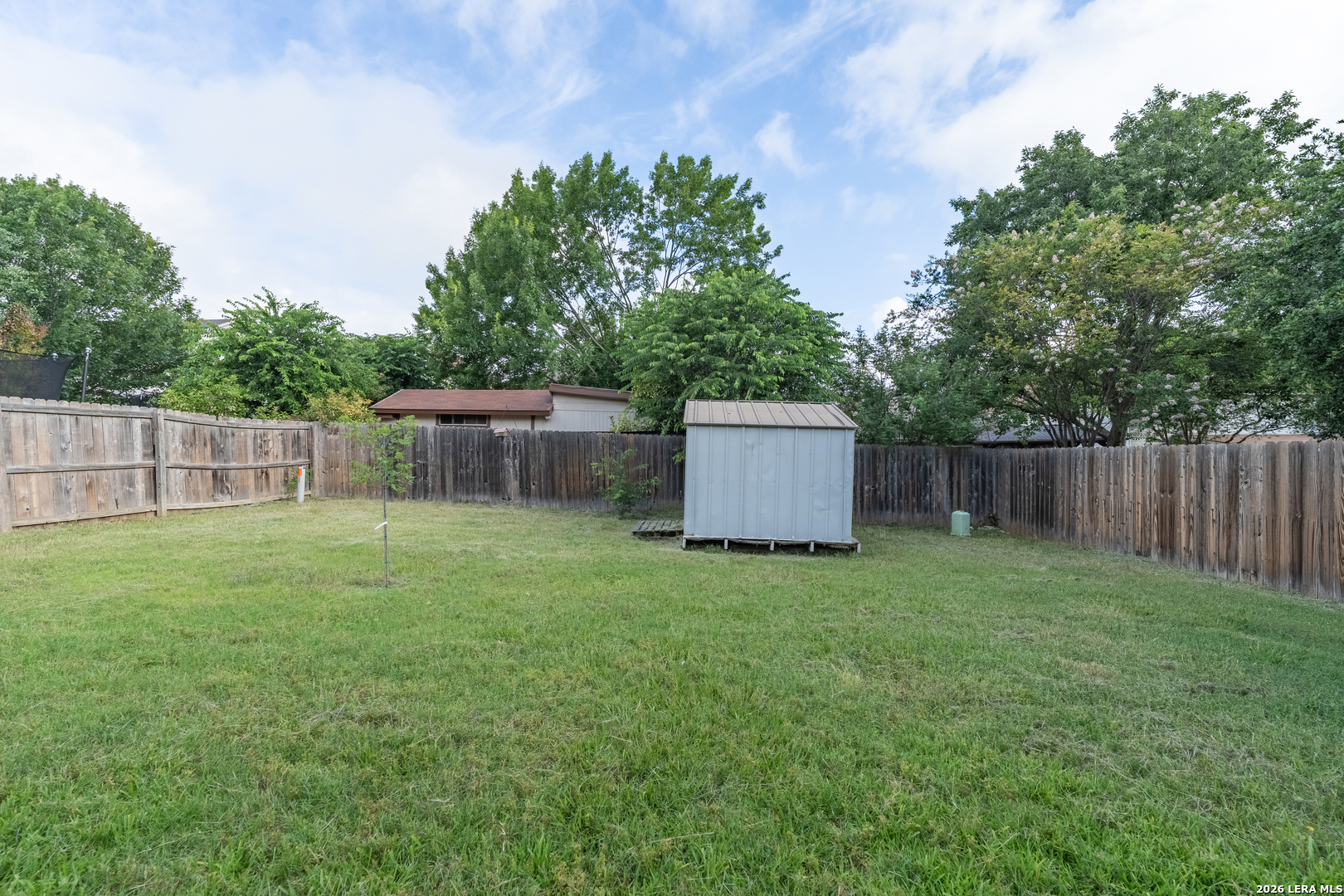 6239 Donely Place San Antonio TX 78247