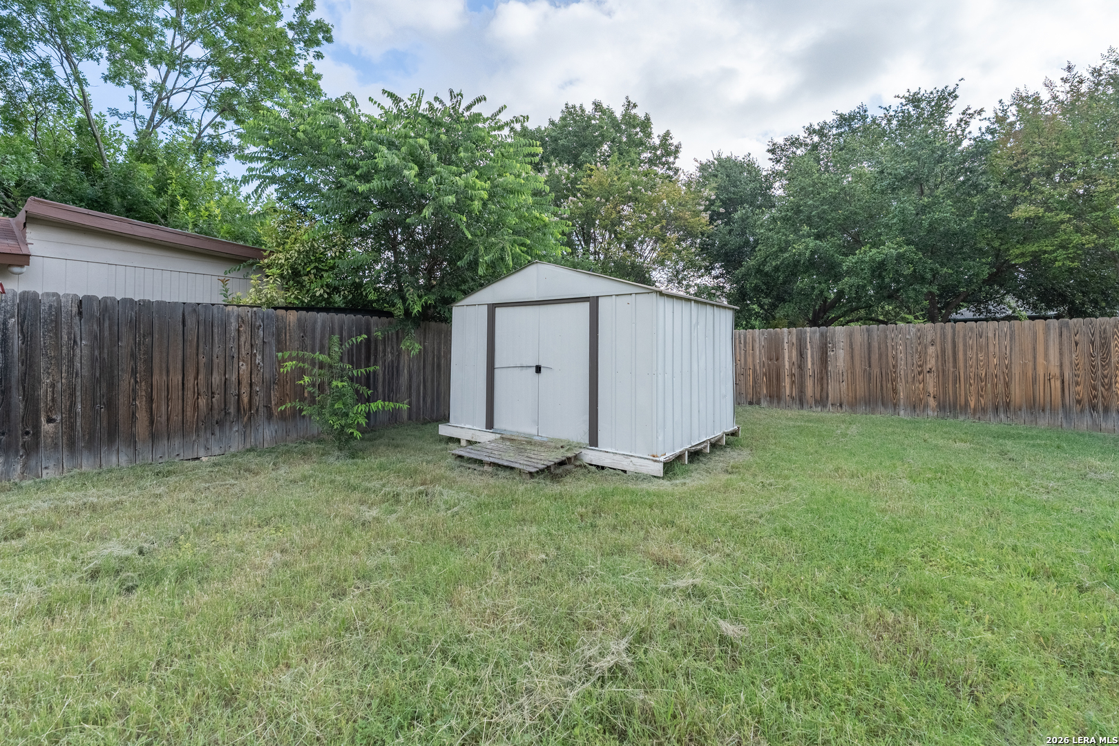 6239 Donely Place San Antonio TX 78247