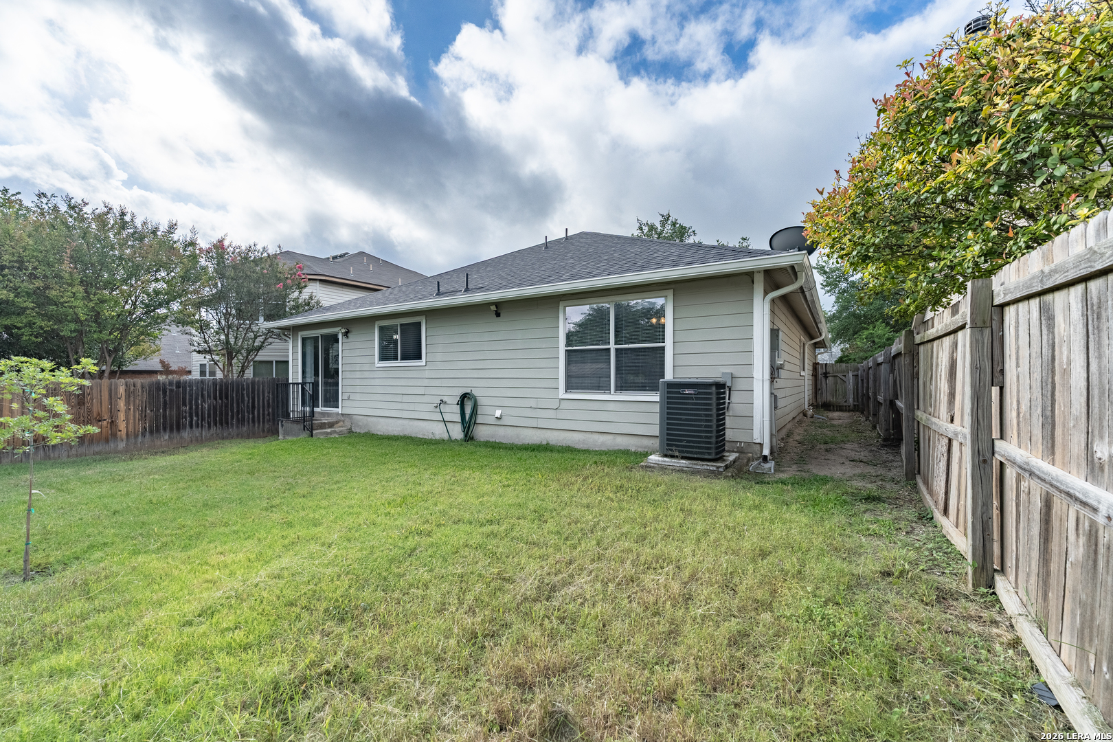 6239 Donely Place San Antonio TX 78247