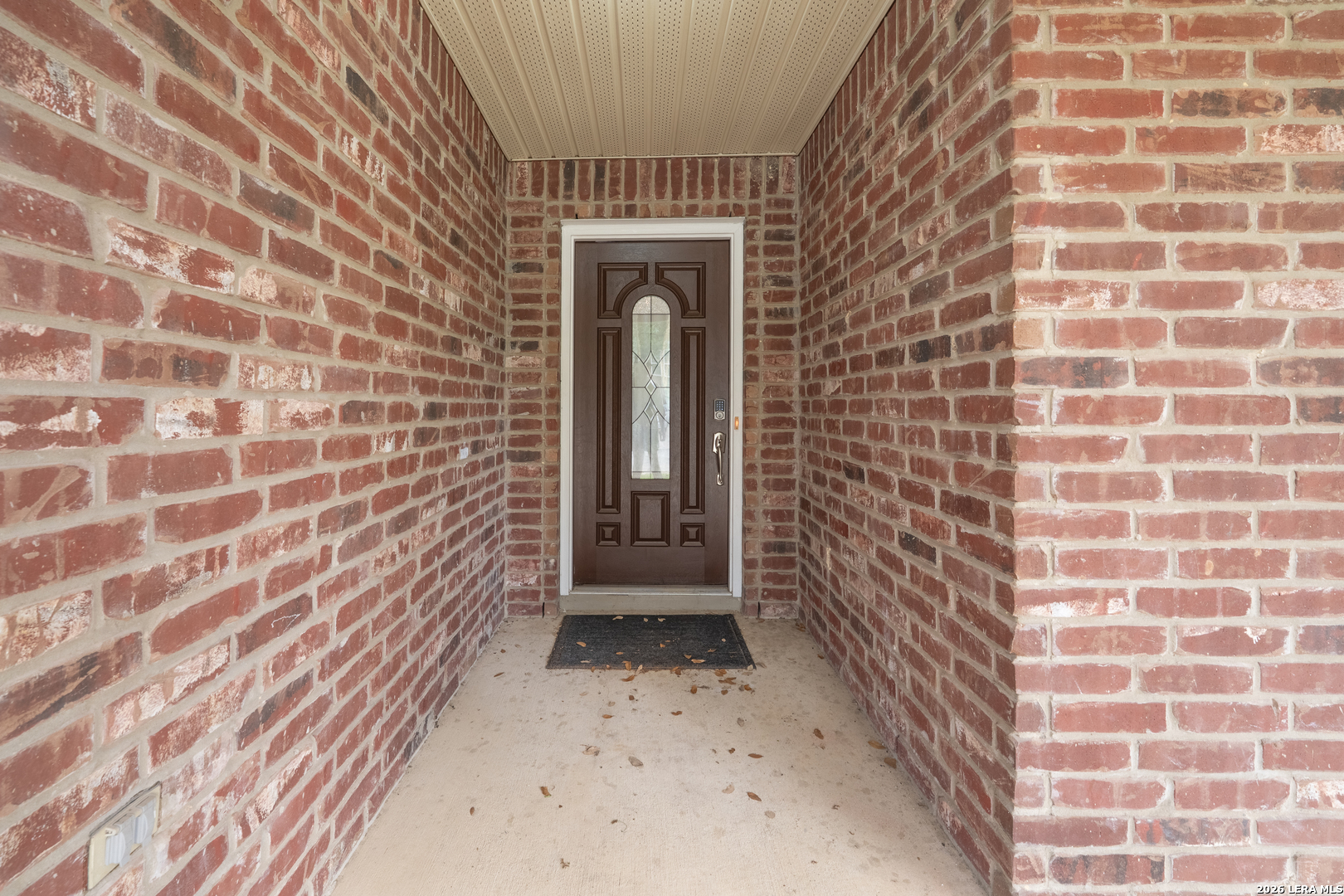 6239 Donely Place San Antonio TX 78247