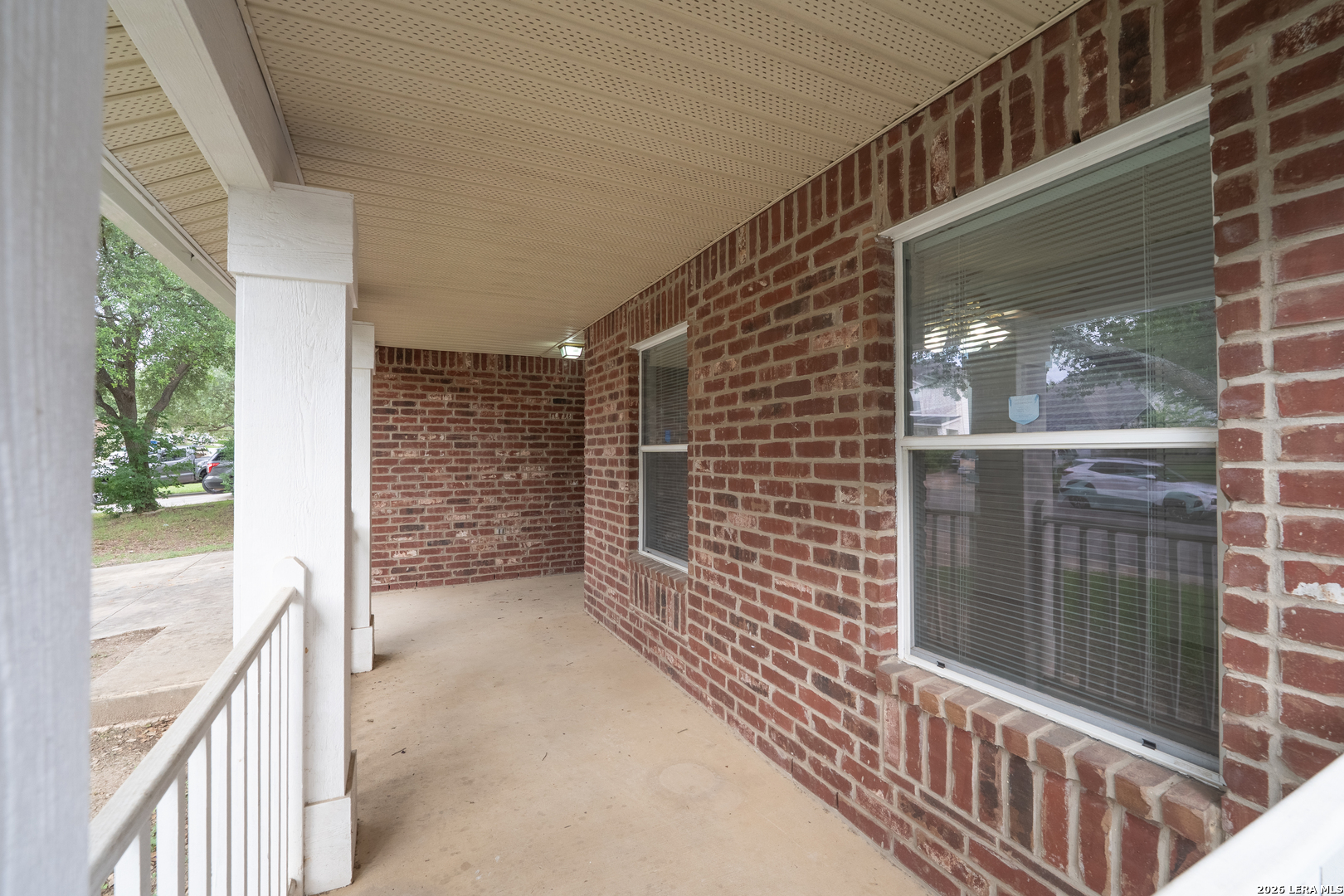 6239 Donely Place San Antonio TX 78247